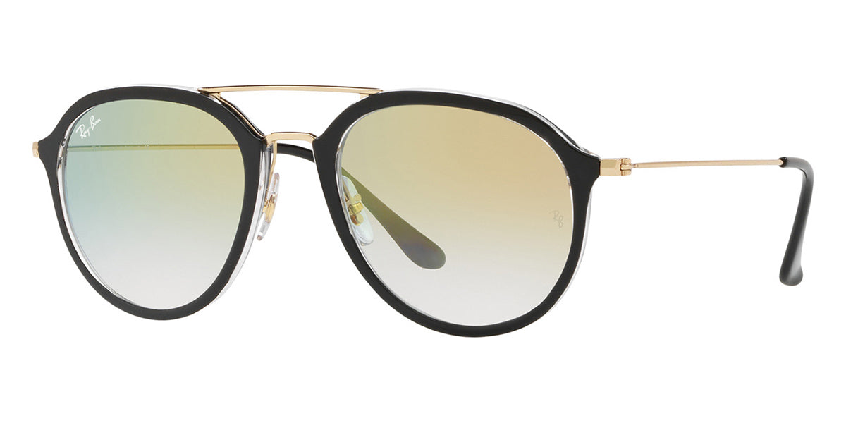 Ray-Ban RB 4253 6052/Y0