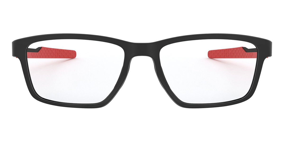 Oakley Metalink OX8153 06