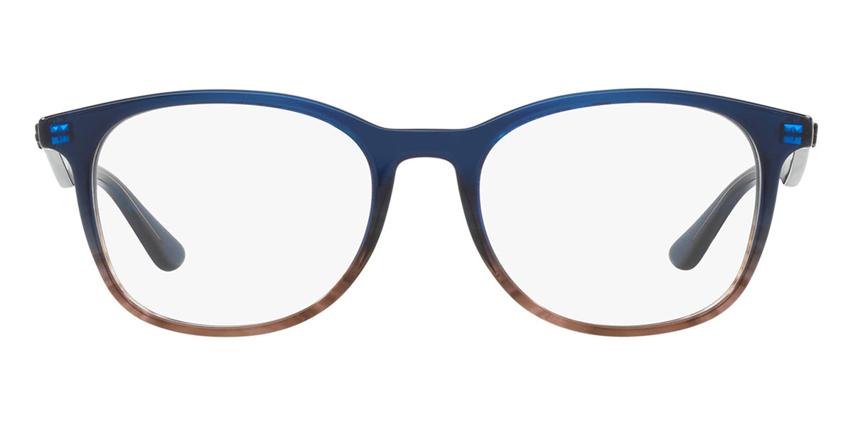 Ray-Ban RB 5356 5765