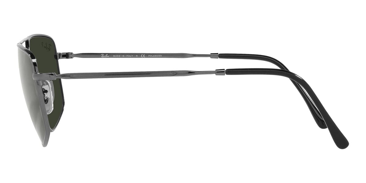 Ray-Ban RB 3666 004/N5 Polarised
