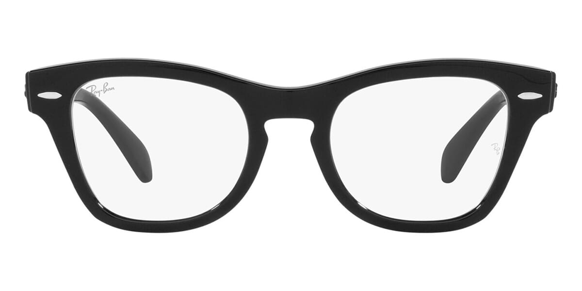 Ray-Ban RB 0707V 2000