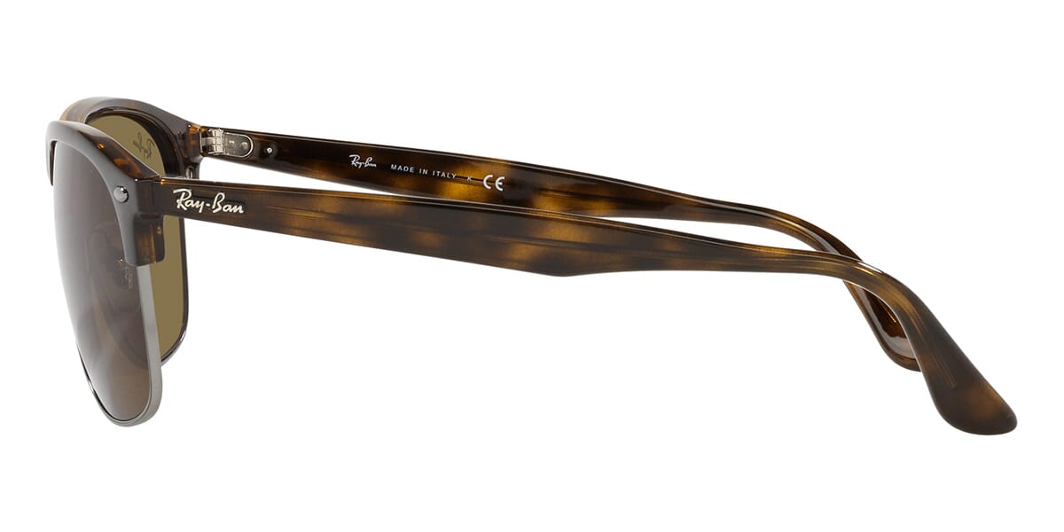Ray-Ban RB 4342 710/73