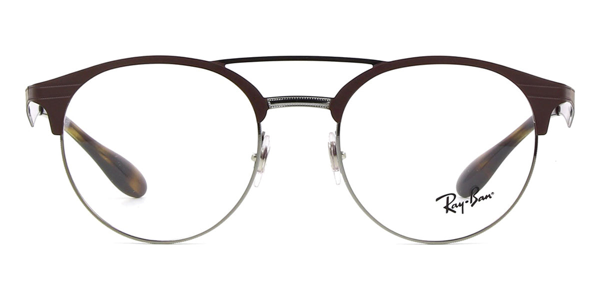 Ray-Ban RB 3545V 2912