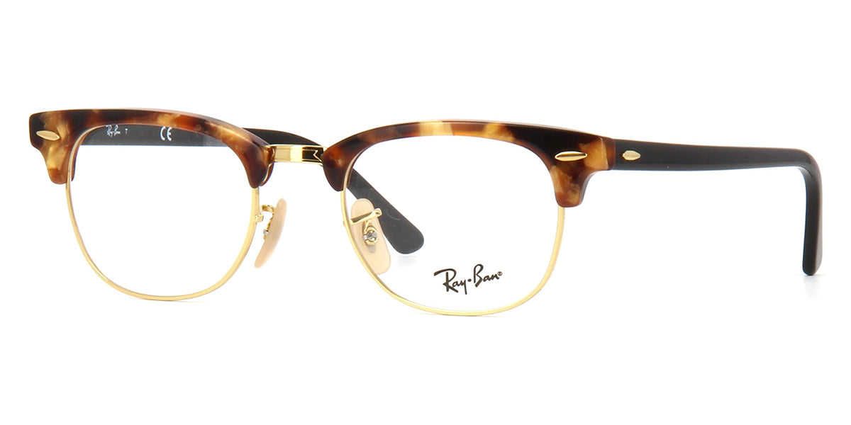Ray-Ban Clubmaster Optical RB 5154 5494