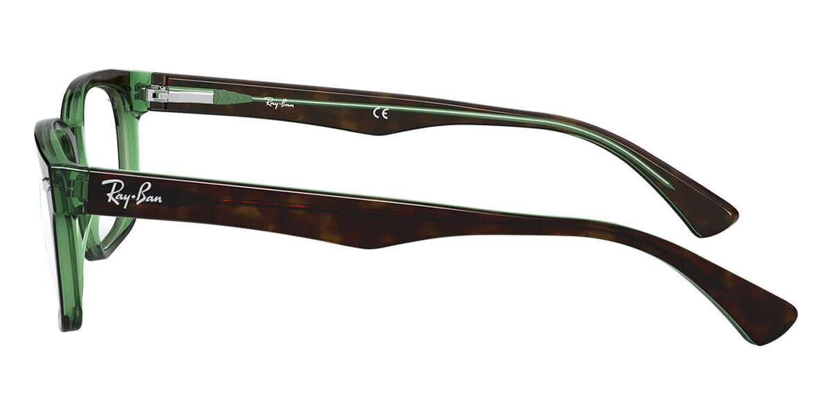 Ray-Ban RB 5286 2383