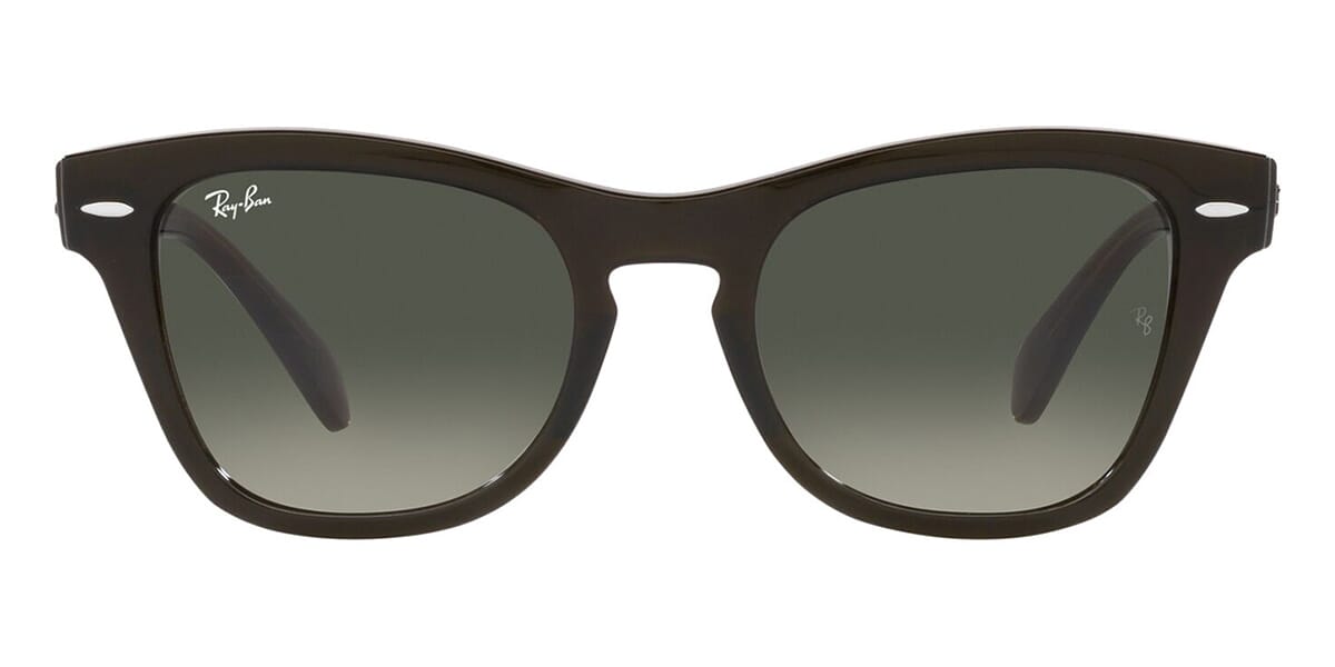 Ray-Ban RB 0707S 6642/71