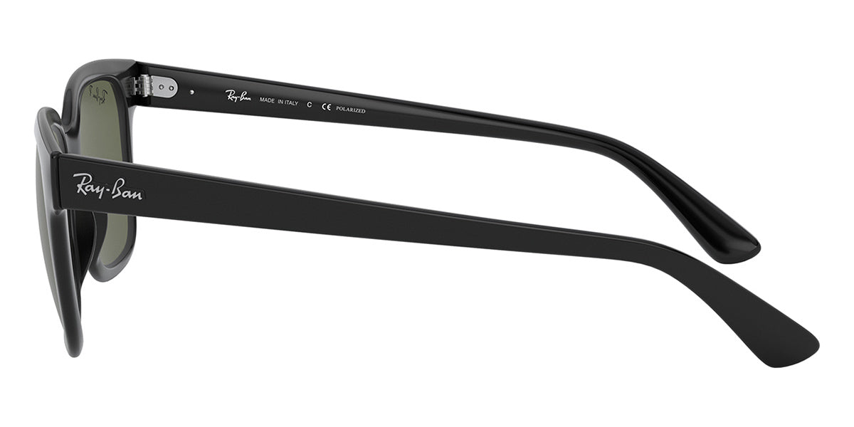 Ray-Ban RB 4323 601/9A Polarised