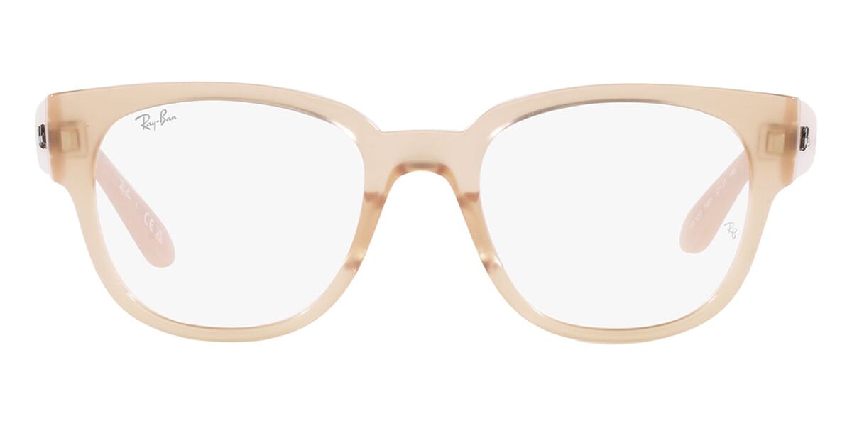 Ray-Ban RB 7210 8203