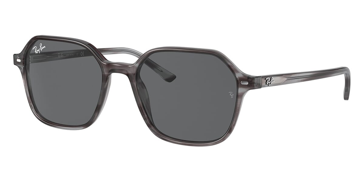 Ray-Ban John RB 2194 1314/B1