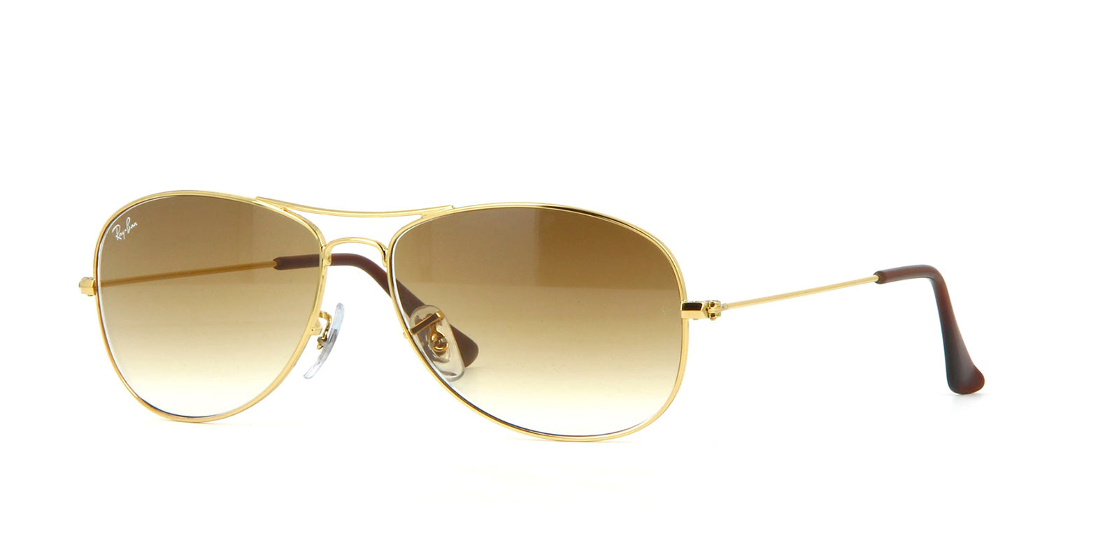 Ray-Ban Cockpit 3362 001/51