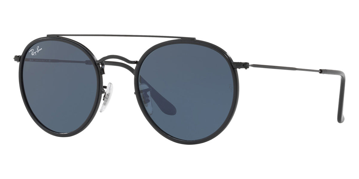 Ray-Ban RB 3647N 002/R5