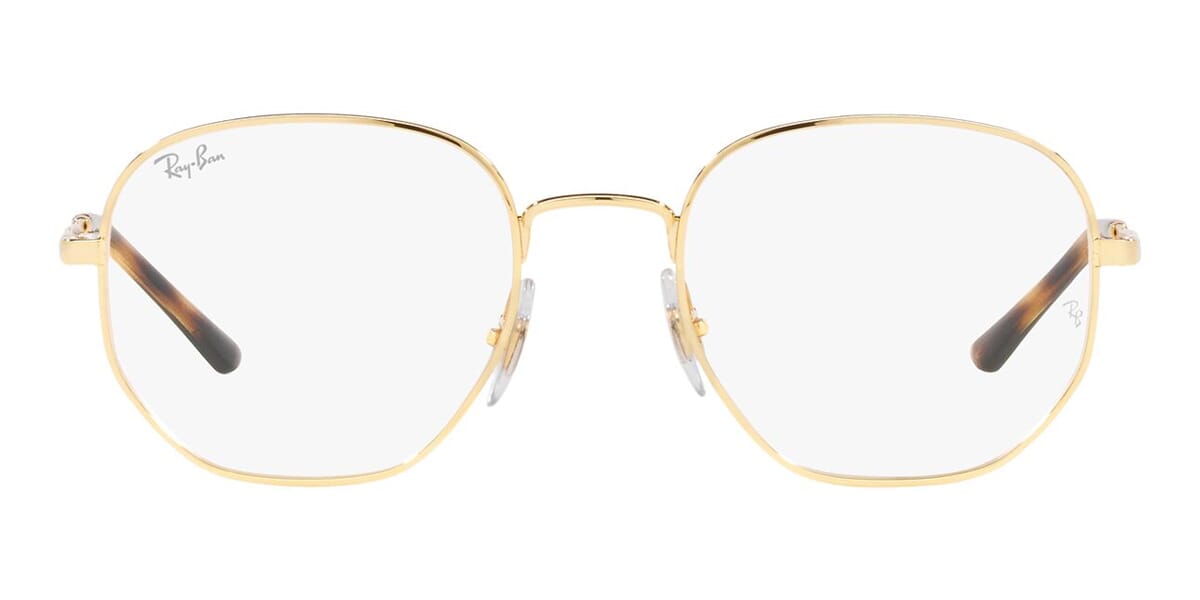 Ray-Ban RB 3682V 2500