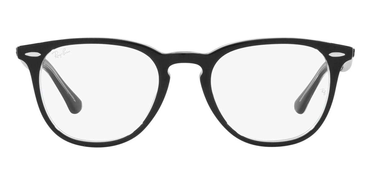 Ray-Ban RB 7159 2034