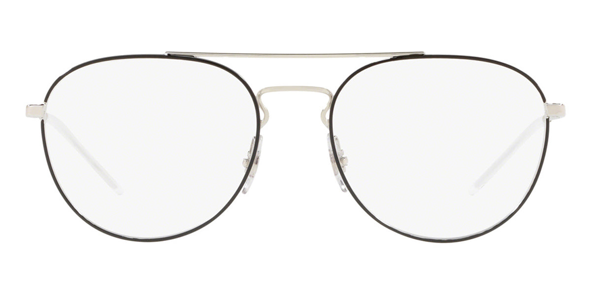 Ray-Ban RB 6414 2983