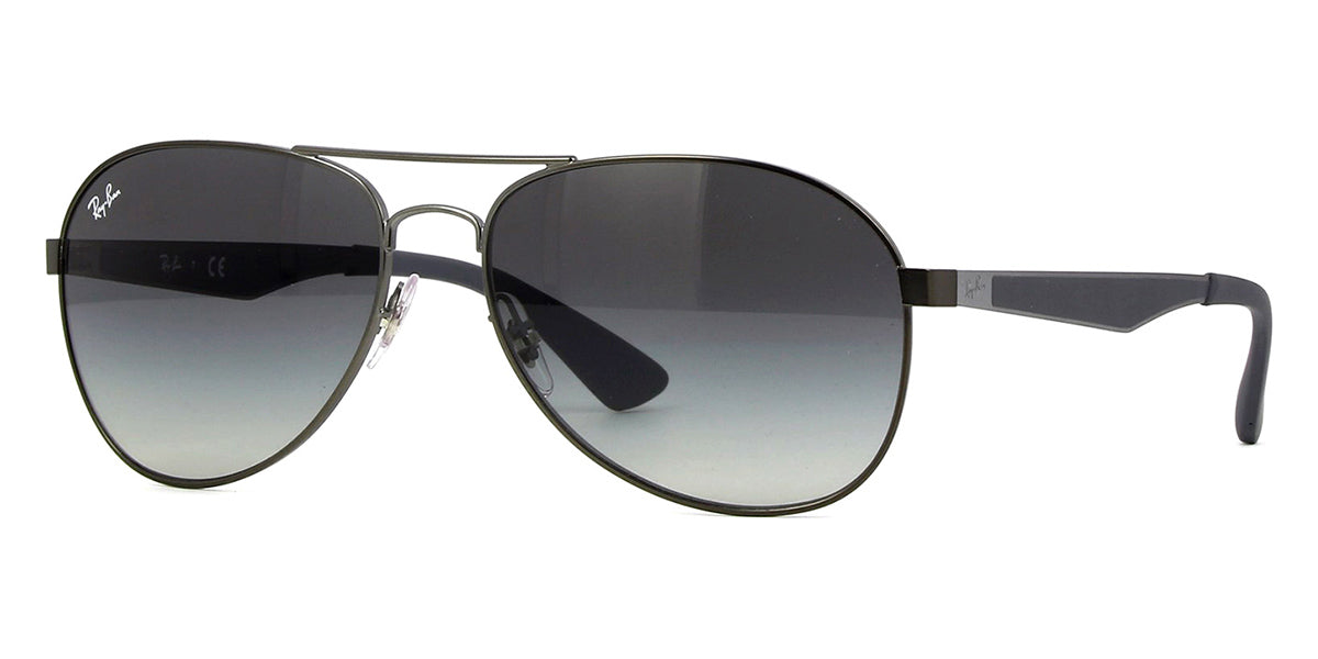 Ray-Ban RB 3549 029/11
