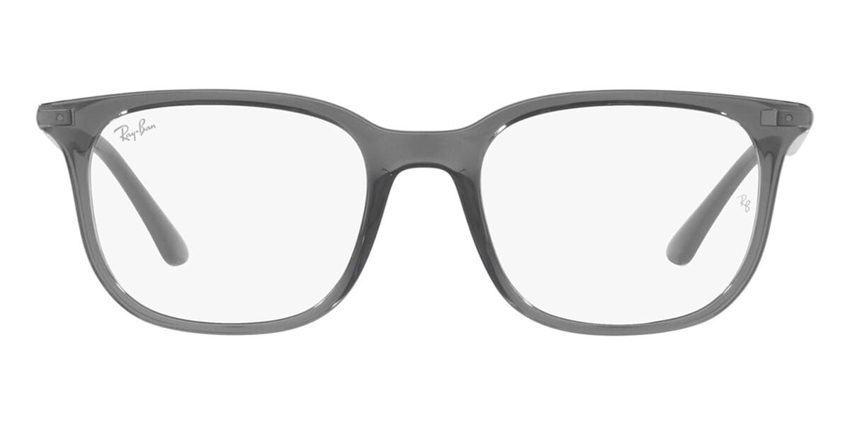 Ray-Ban RB 7211 8205