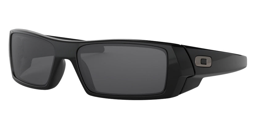 Oakley Gascan OO9014 03-471 - As Seen On Ryan Reynolds