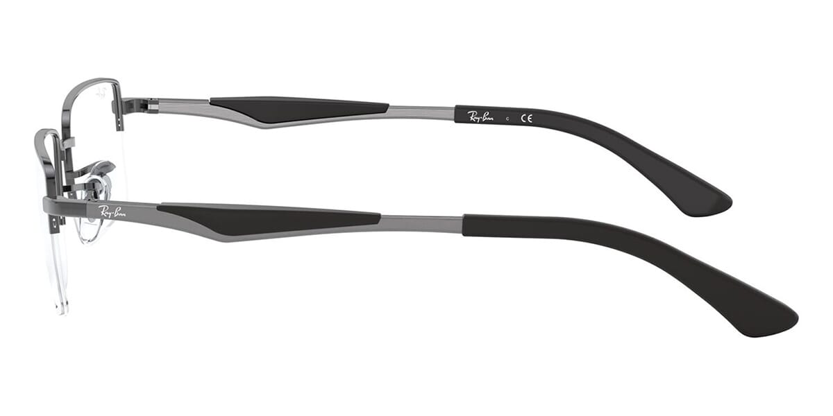 Ray-Ban RB 6285 2502