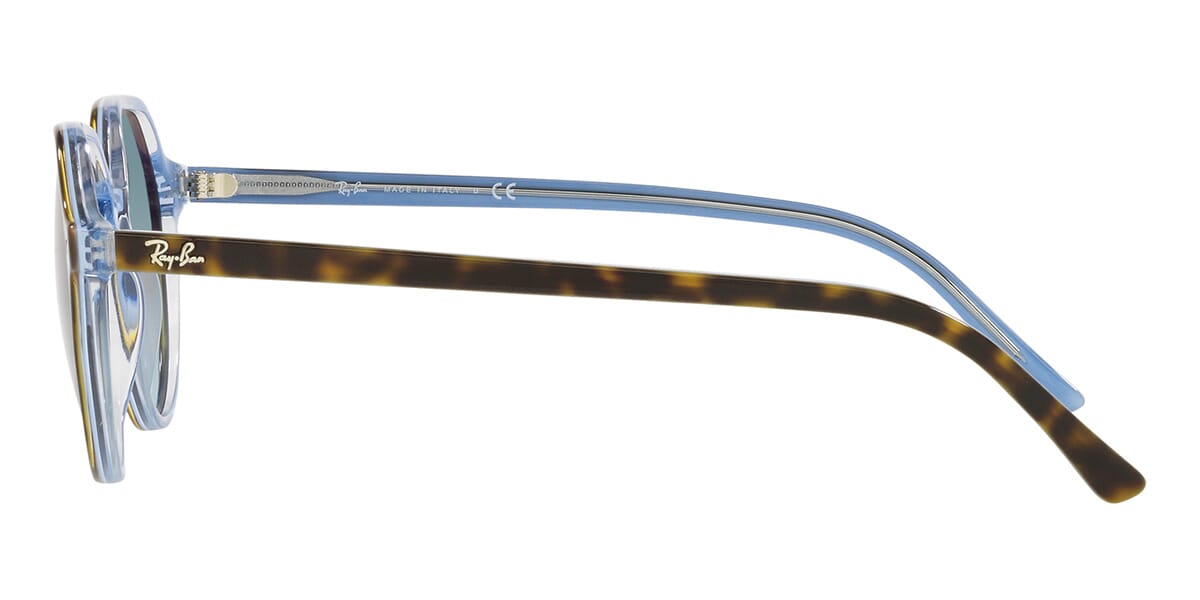 Ray-Ban Thalia RB 2195 1316/3M