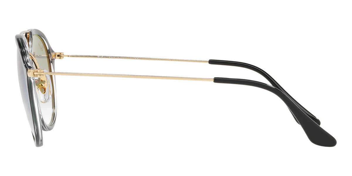 Ray-Ban RB 4253 6052/Y0