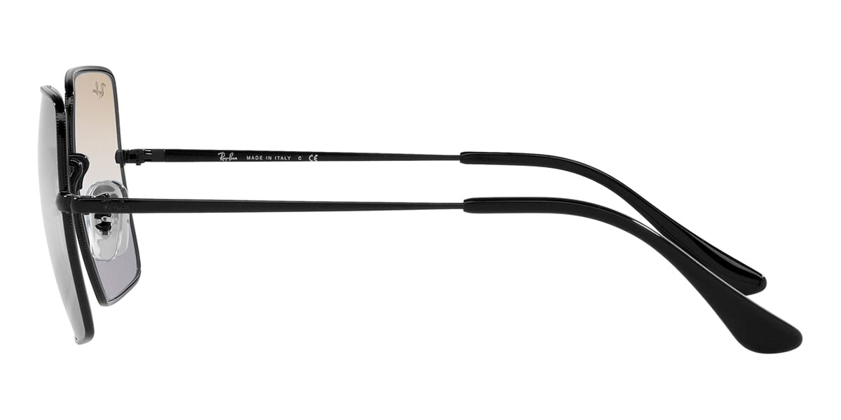 Ray-Ban Square RB 1971 002/GG