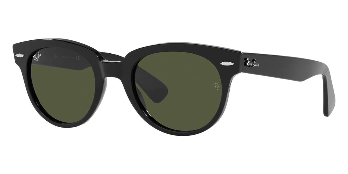 Ray-Ban Orion RB 2199 901/31