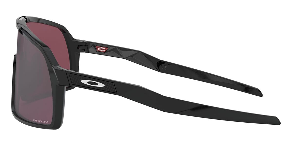 Oakley Sutro S OO9462 01 Prizm