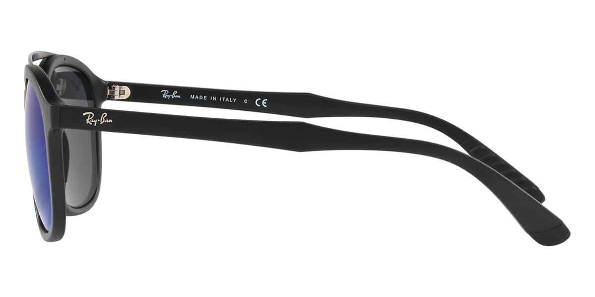 Ray-Ban RB 4290 601S/55