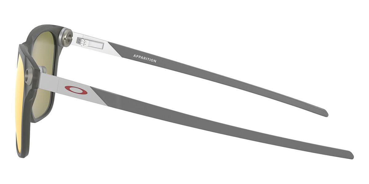 Oakley Apparition OO9451 03 Prizm