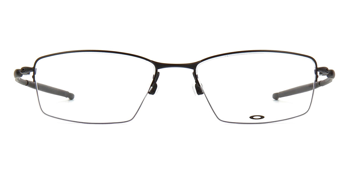 Oakley Lizard OX5113 01