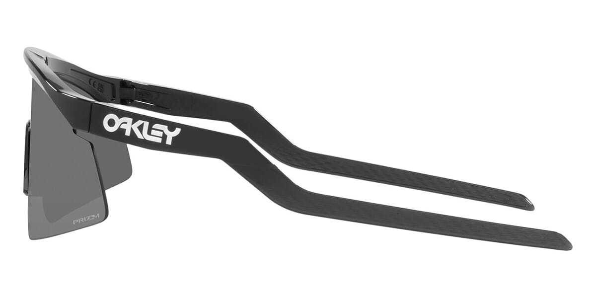 Oakley Hydra OO9229 01 Prizm