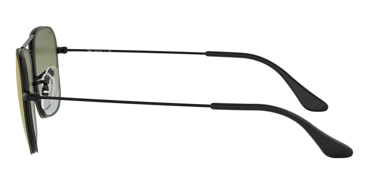 Ray-Ban RB 3603 002/T0