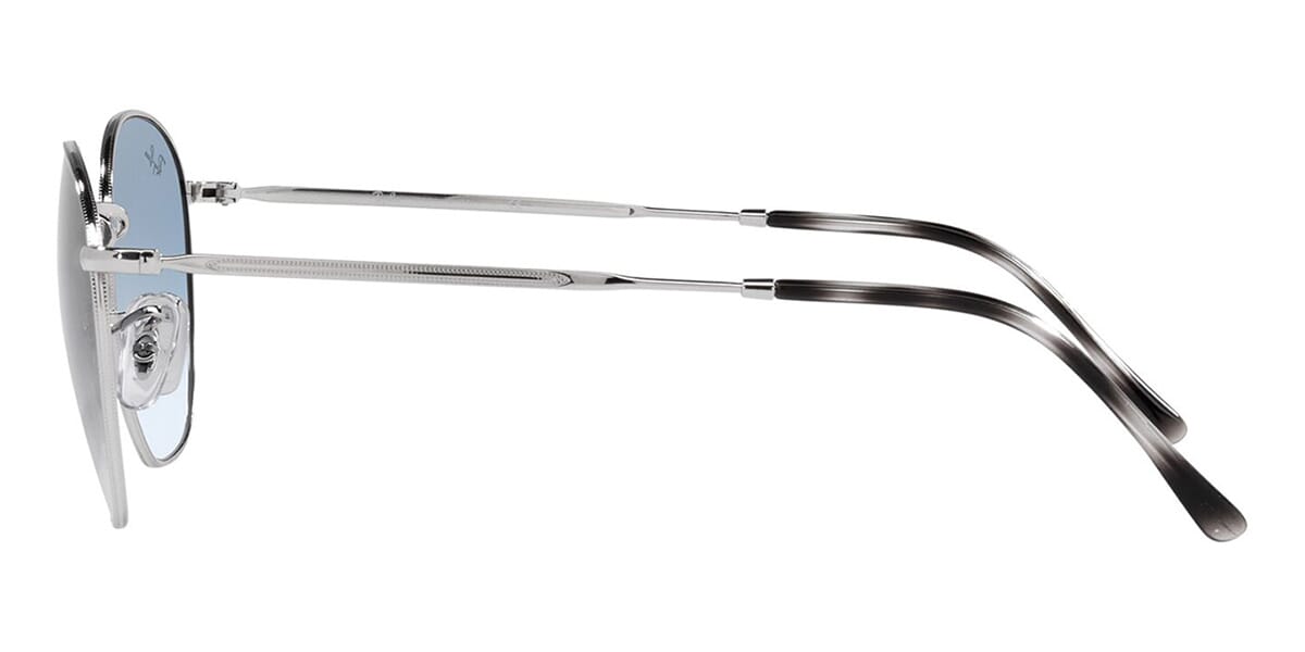 Ray-Ban Rob RB 3772 003/3F