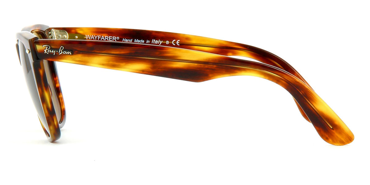 Ray-Ban Wayfarer 2140 954