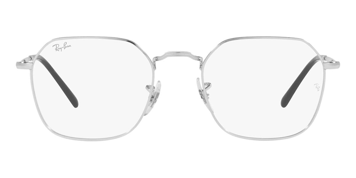 Ray-Ban Jim RB 3694V 2501
