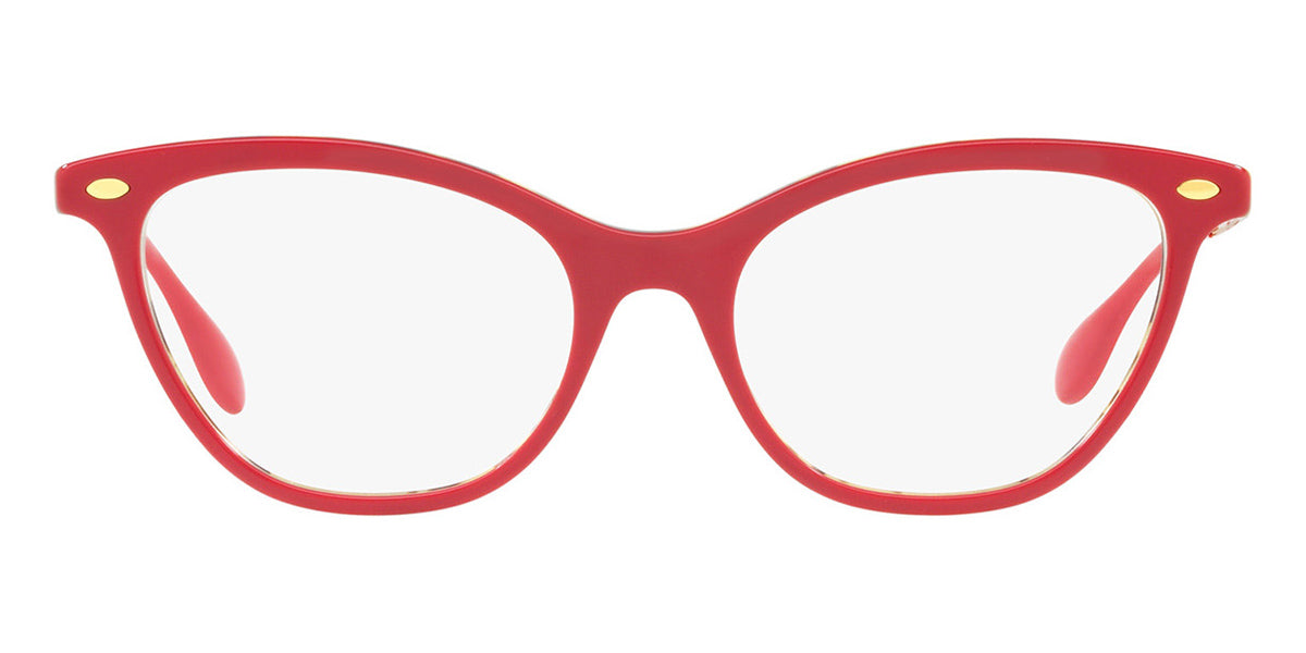Ray-Ban RB 5360 5714