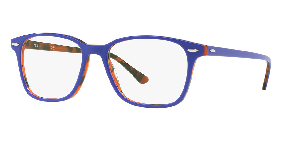 Ray-Ban RB 7119 5716