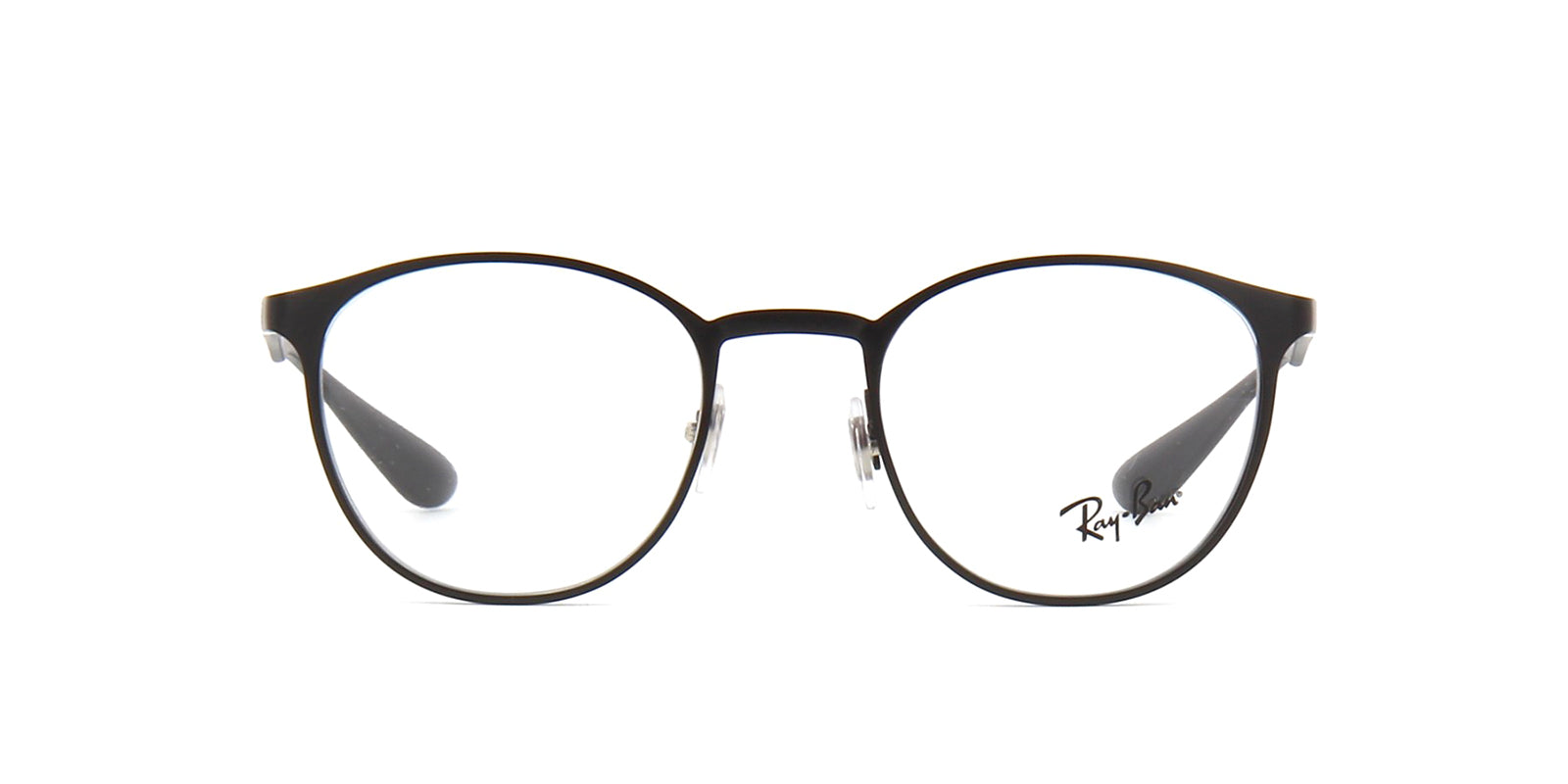 Ray-Ban RB 6355 2503