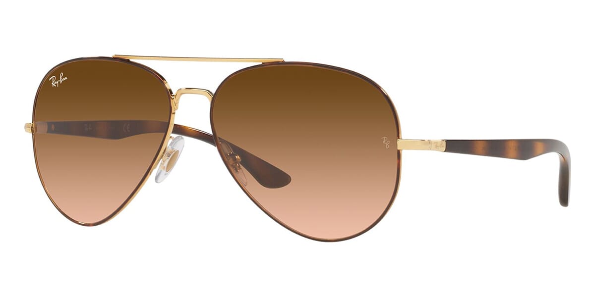 Ray-Ban RB 3675 9127/A5
