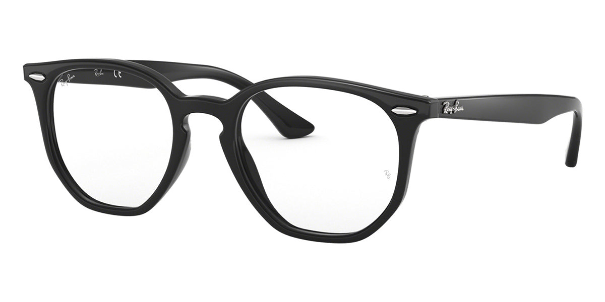 Ray-Ban RB 7151 2000