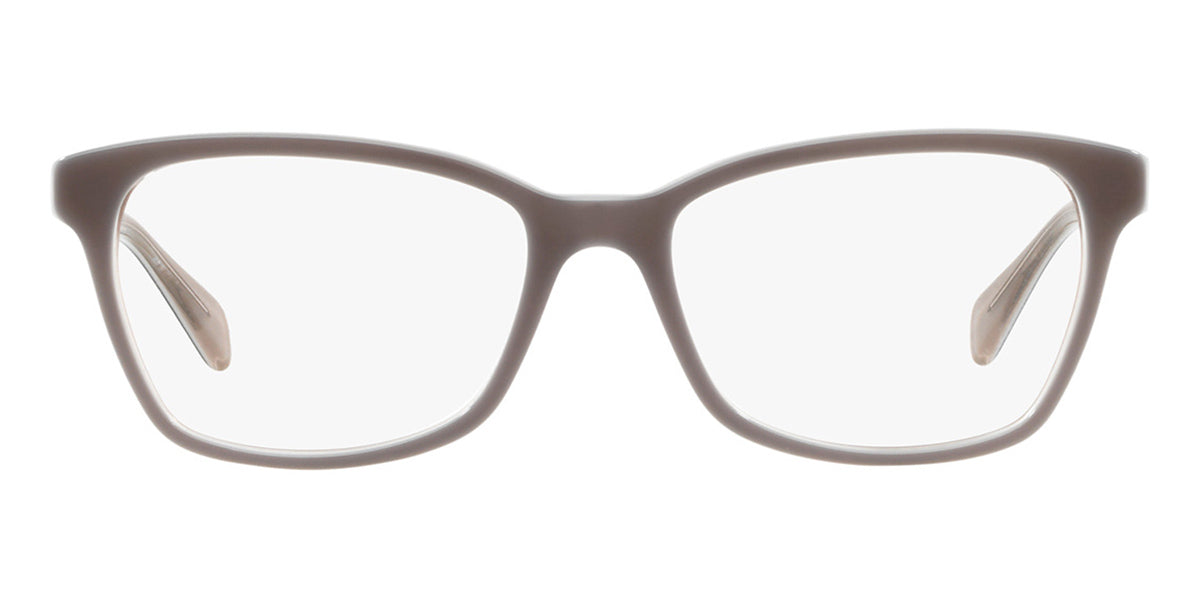 Ray-Ban RB 5362 5778