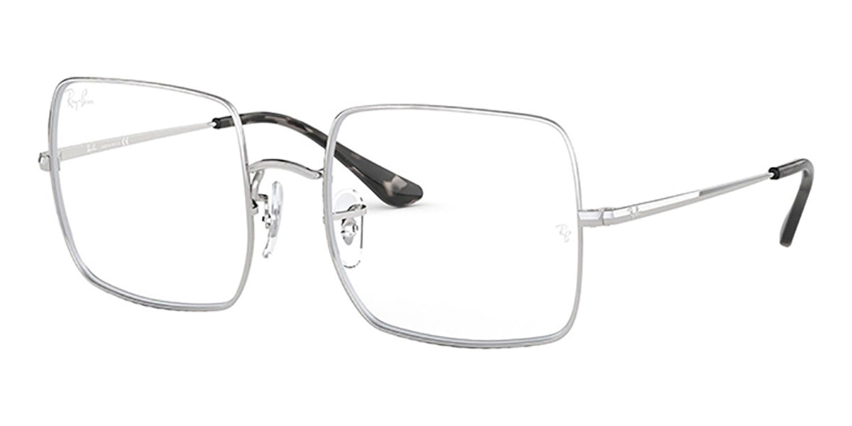 Ray-Ban Square RB 1971V 2501