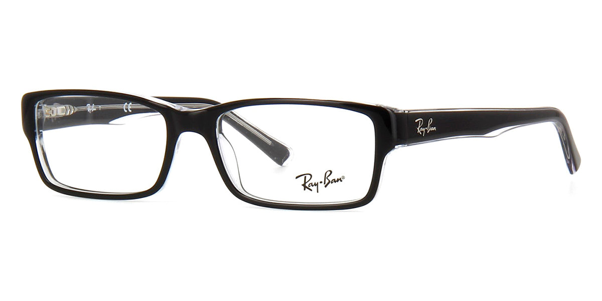 Ray-Ban RB 5169 2034