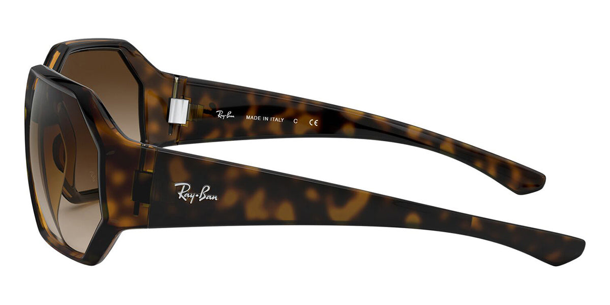 Ray-Ban RB 4337 710/13