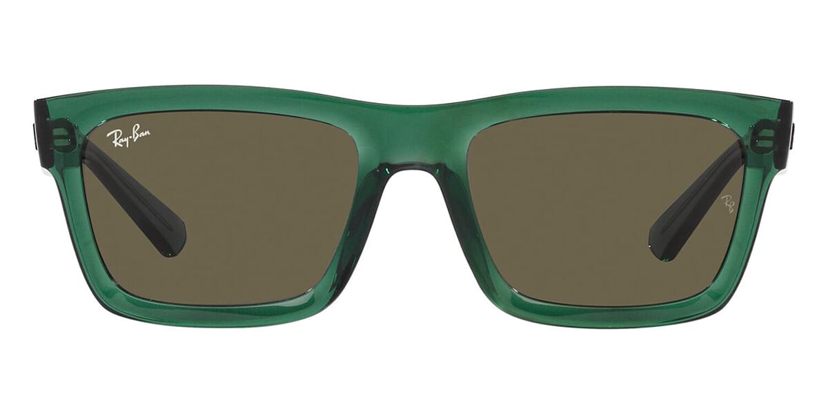 Ray-Ban Warren RB 4396 6681/3
