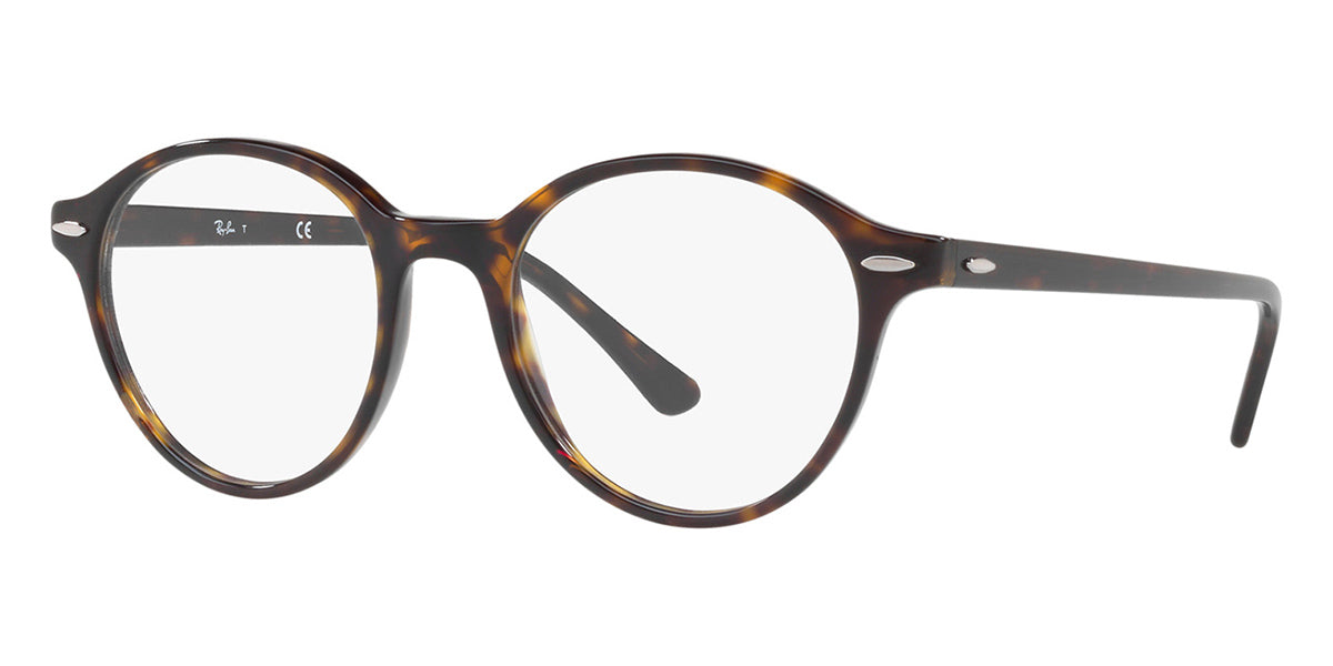 Ray-Ban RB 7118 2012