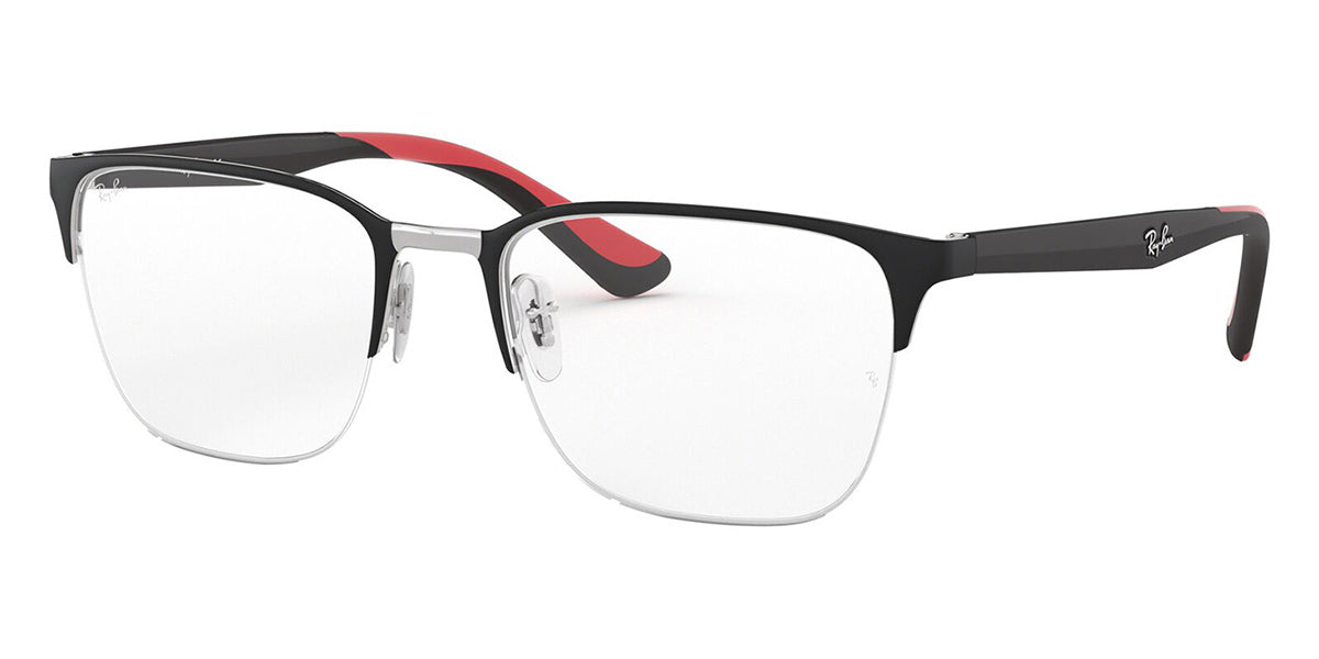Ray-Ban RB 6428 2997