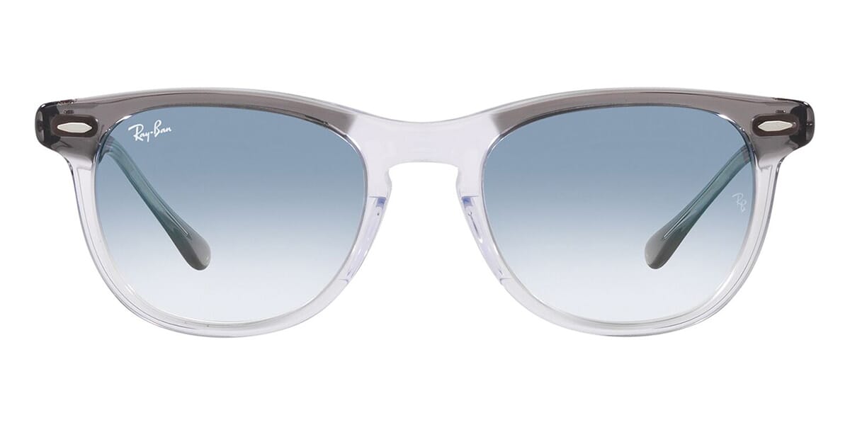 Ray-Ban EagleEye RB 2398 1355/3F
