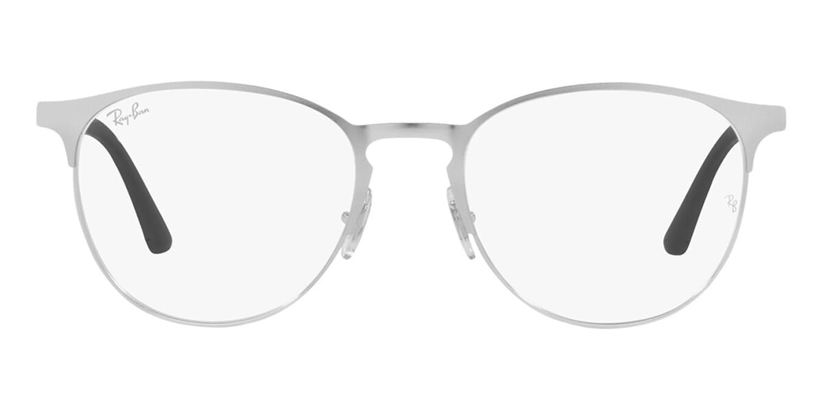 Ray-Ban RB 6375 3134