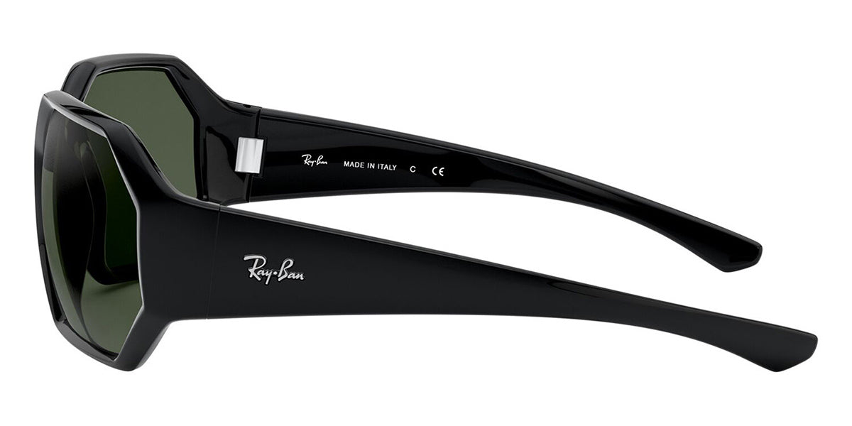 Ray-Ban RB 4337 601/71